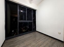Gem Residences (D12), Condominium #592083301